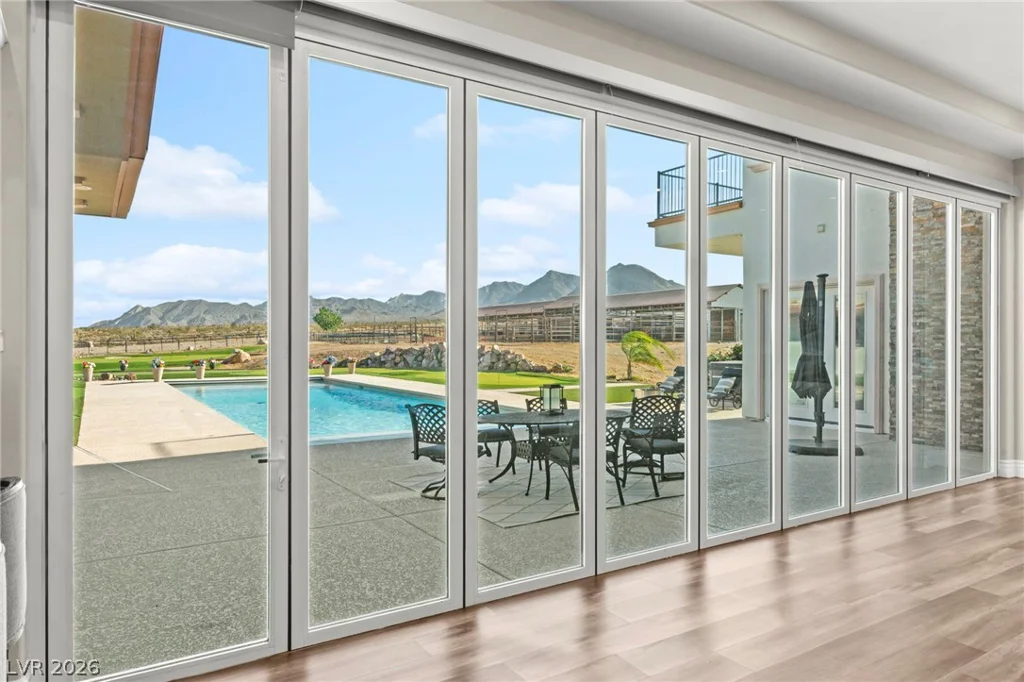 9155 Witch Mountain, Las Vegas, NV 89166