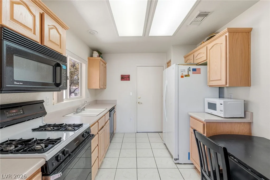 9820 Bundella, Las Vegas, NV 89134