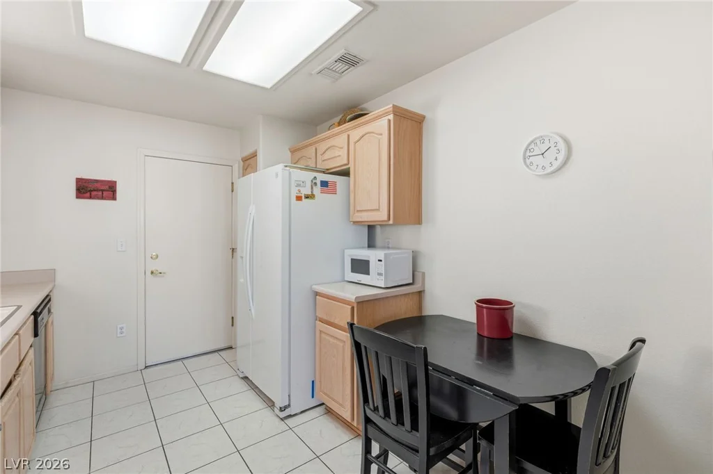 9820 Bundella, Las Vegas, NV 89134