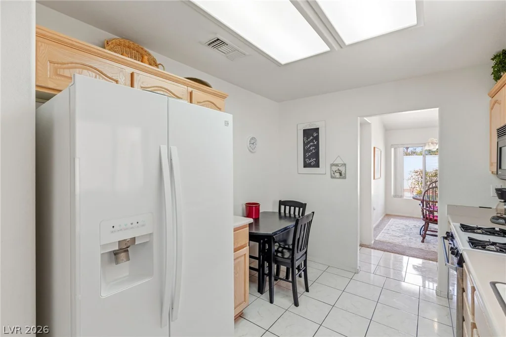 9820 Bundella, Las Vegas, NV 89134