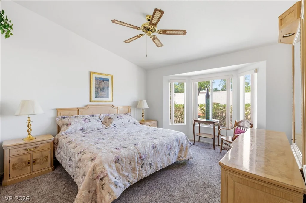 9820 Bundella, Las Vegas, NV 89134