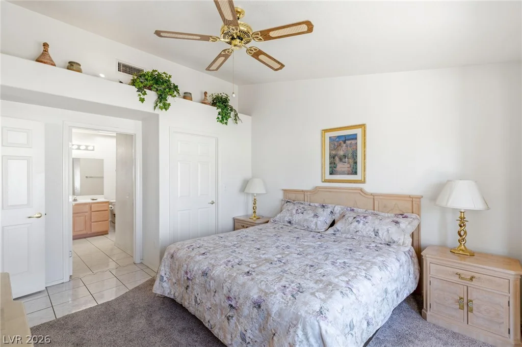 9820 Bundella, Las Vegas, NV 89134