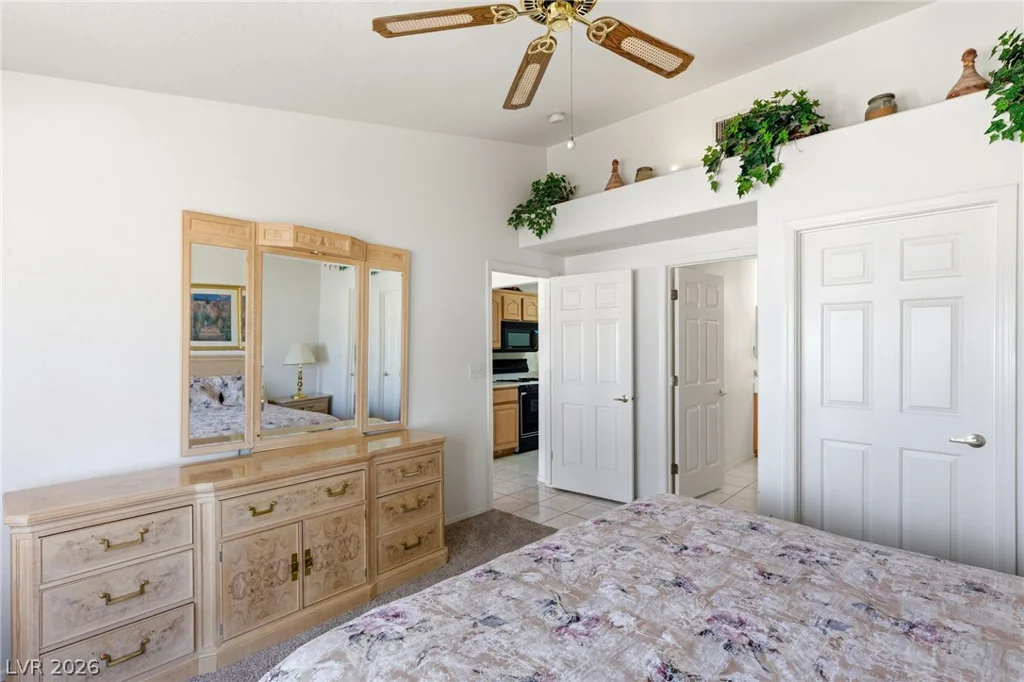 9820 Bundella, Las Vegas, NV 89134