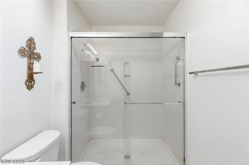 9820 Bundella, Las Vegas, NV 89134