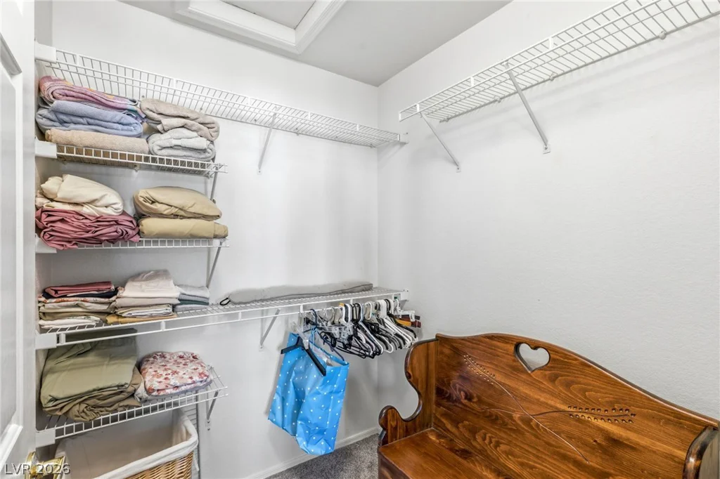9820 Bundella, Las Vegas, NV 89134