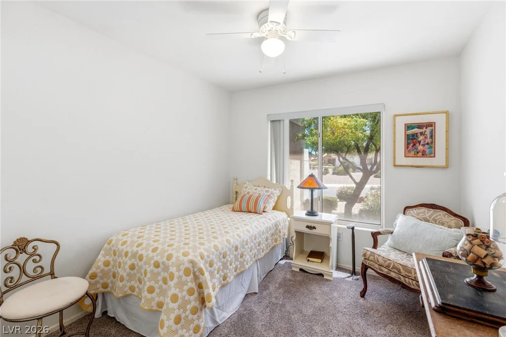 9820 Bundella, Las Vegas, NV 89134
