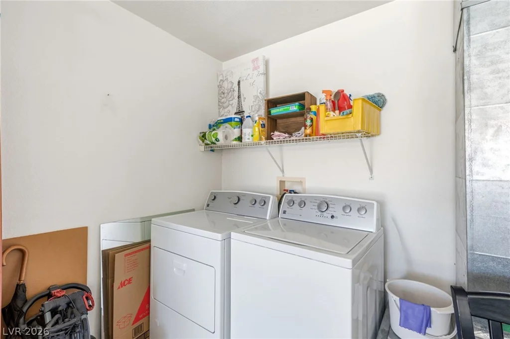 9820 Bundella, Las Vegas, NV 89134