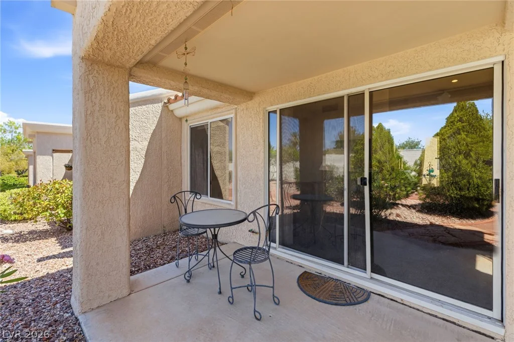 9820 Bundella, Las Vegas, NV 89134