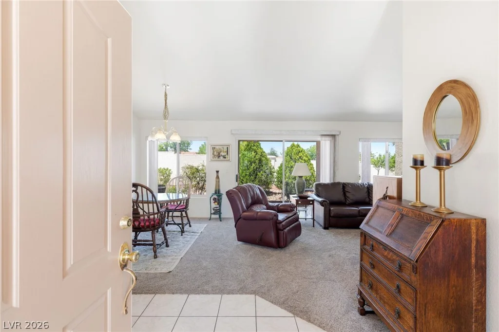 9820 Bundella, Las Vegas, NV 89134