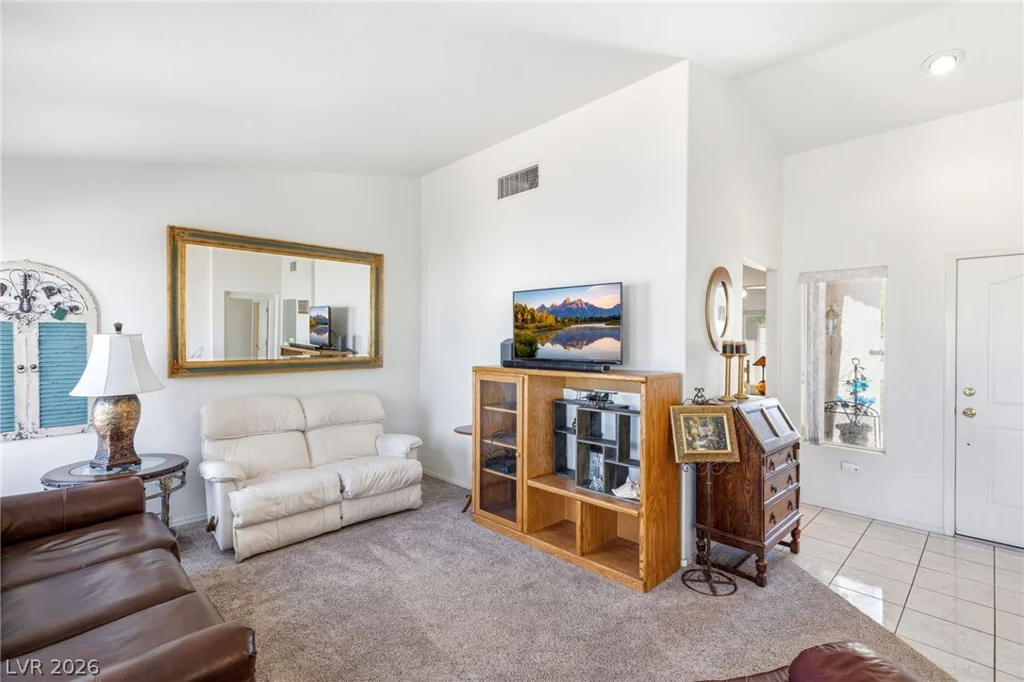 9820 Bundella, Las Vegas, NV 89134