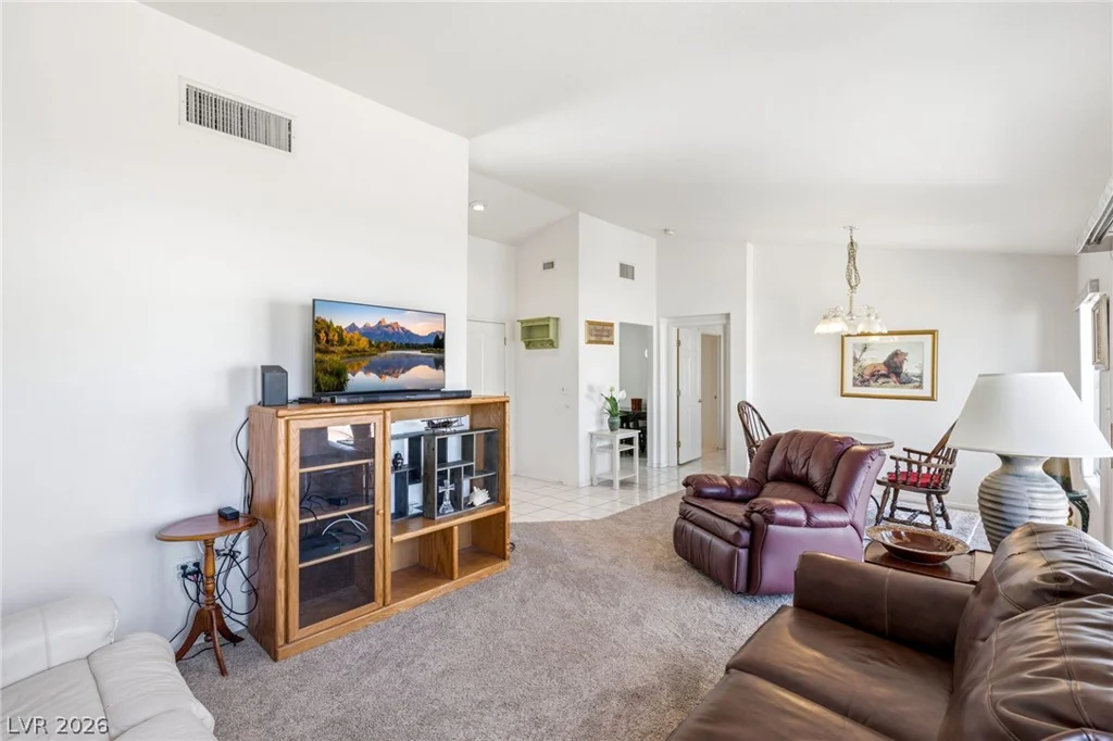 9820 Bundella, Las Vegas, NV 89134
