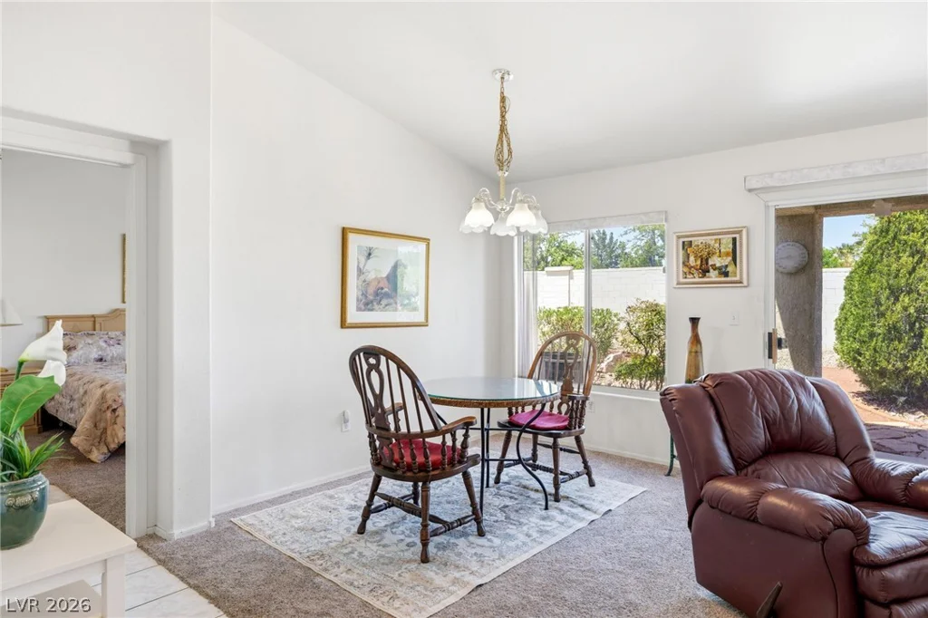 9820 Bundella, Las Vegas, NV 89134