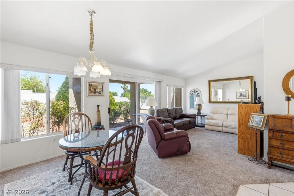 9820 Bundella, Las Vegas, NV 89134