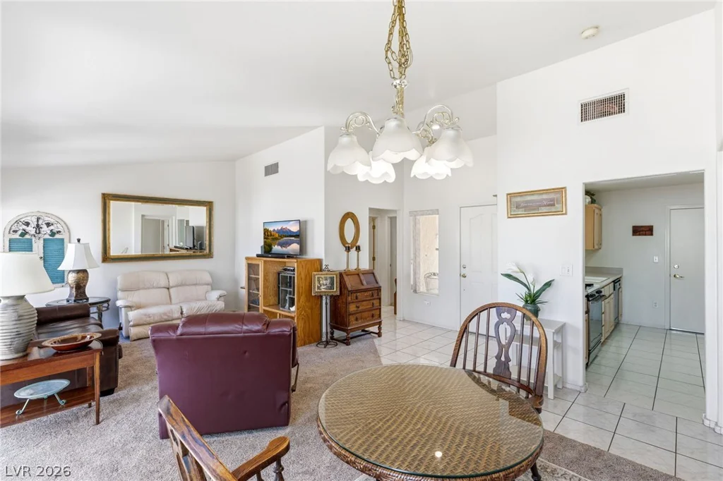 9820 Bundella, Las Vegas, NV 89134