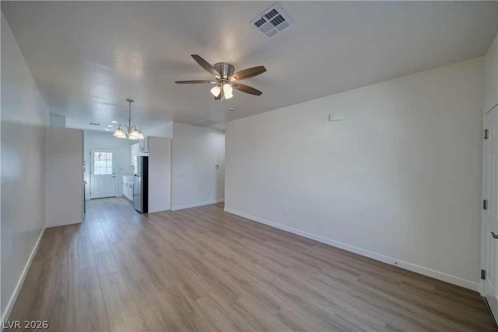1650 Sycamore, Pahrump, NV 89048