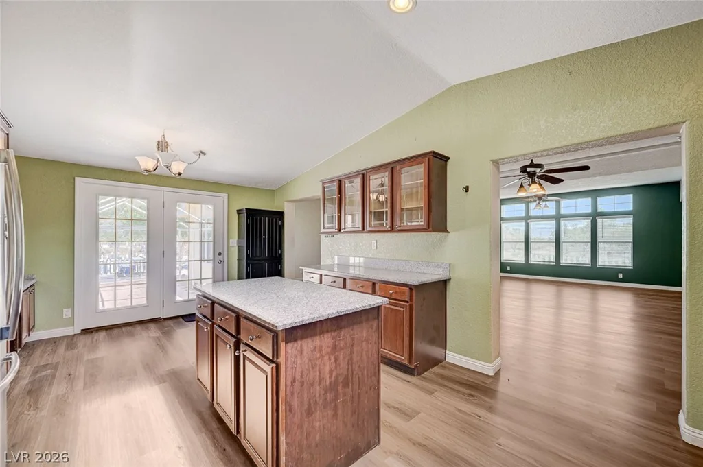 2330 Shasta, Jean, NV 89019