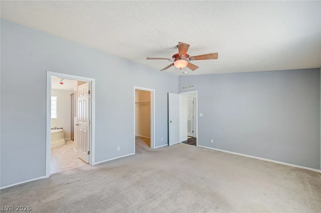 2330 Shasta, Jean, NV 89019