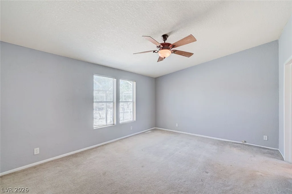 2330 Shasta, Jean, NV 89019