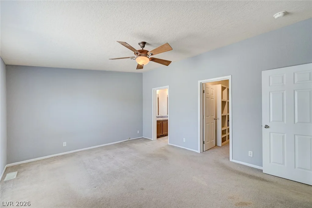 2330 Shasta, Jean, NV 89019