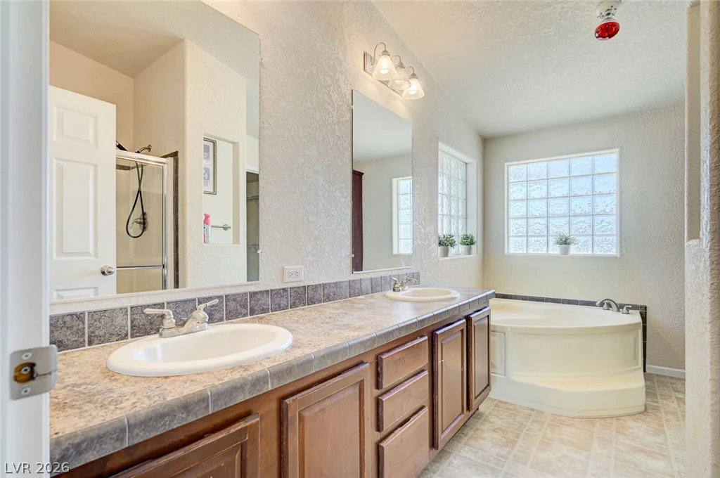 2330 Shasta, Jean, NV 89019