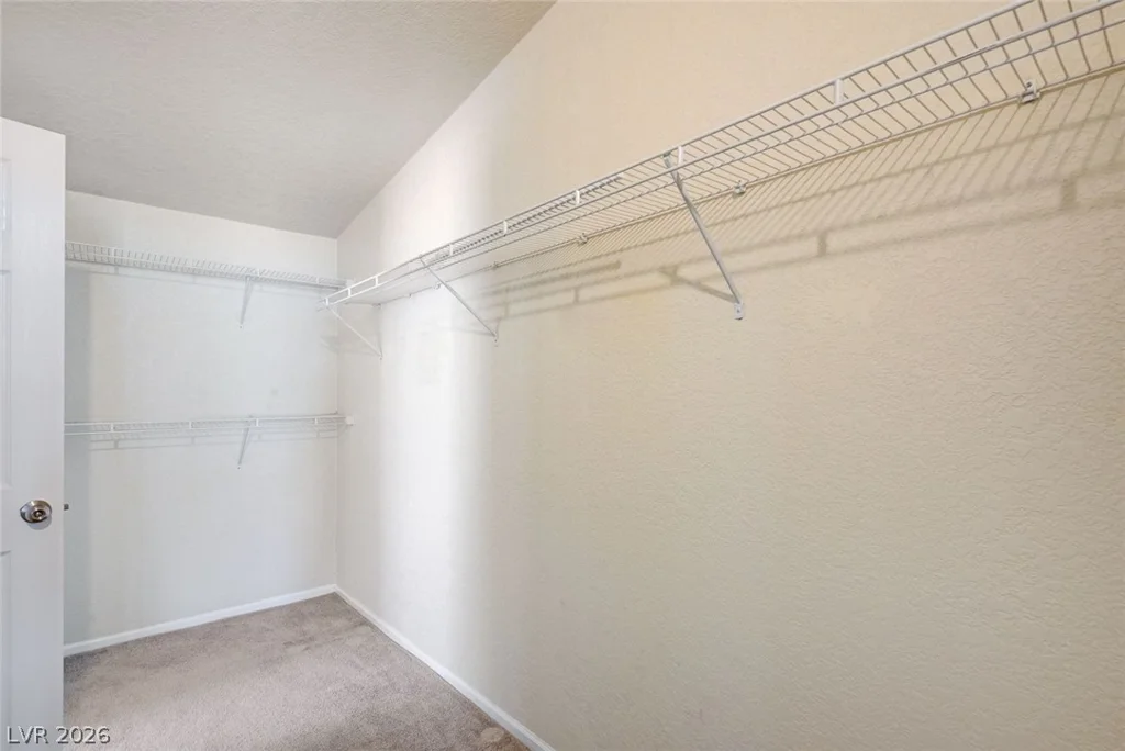 2330 Shasta, Jean, NV 89019
