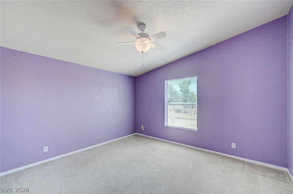 2330 Shasta, Jean, NV 89019