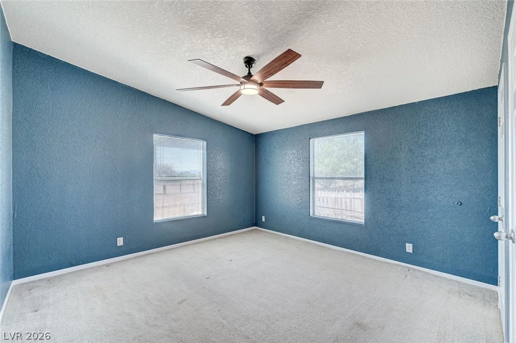 2330 Shasta, Jean, NV 89019