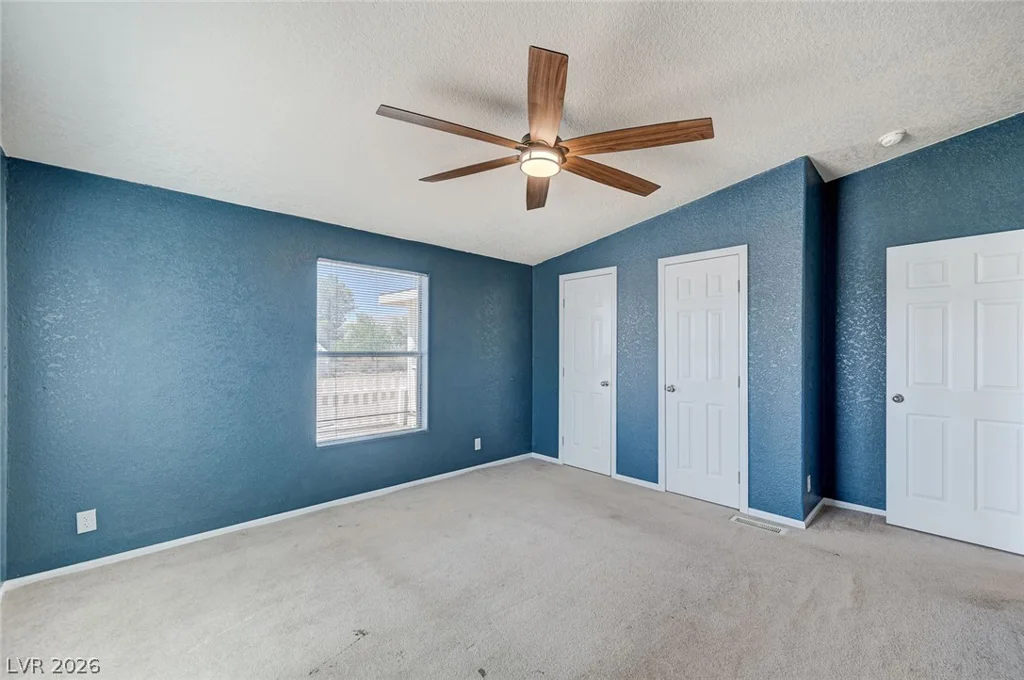 2330 Shasta, Jean, NV 89019
