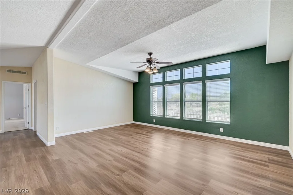 2330 Shasta, Jean, NV 89019