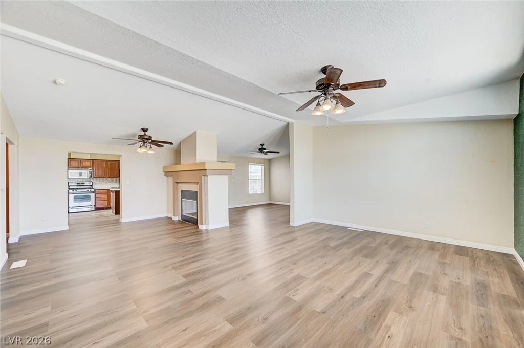 2330 Shasta, Jean, NV 89019