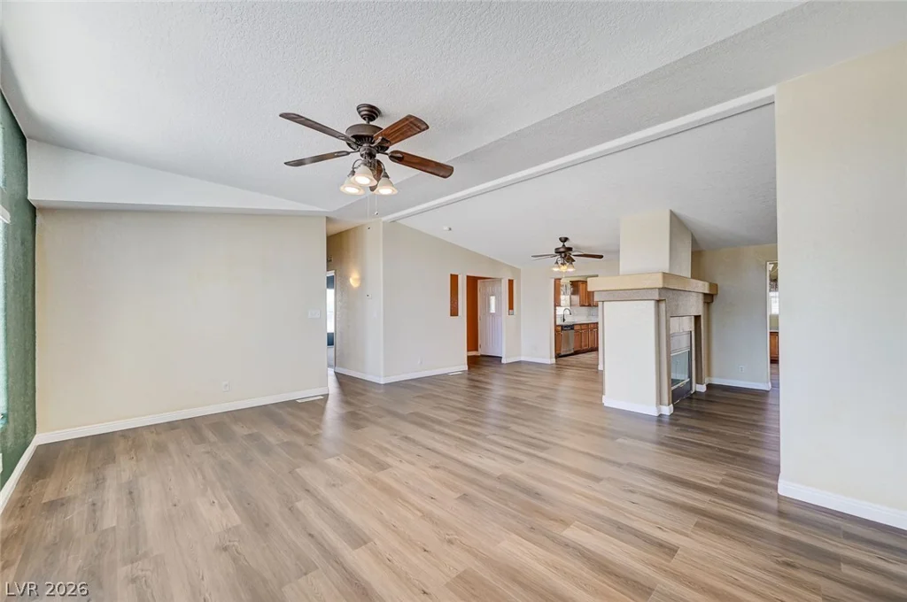 2330 Shasta, Jean, NV 89019