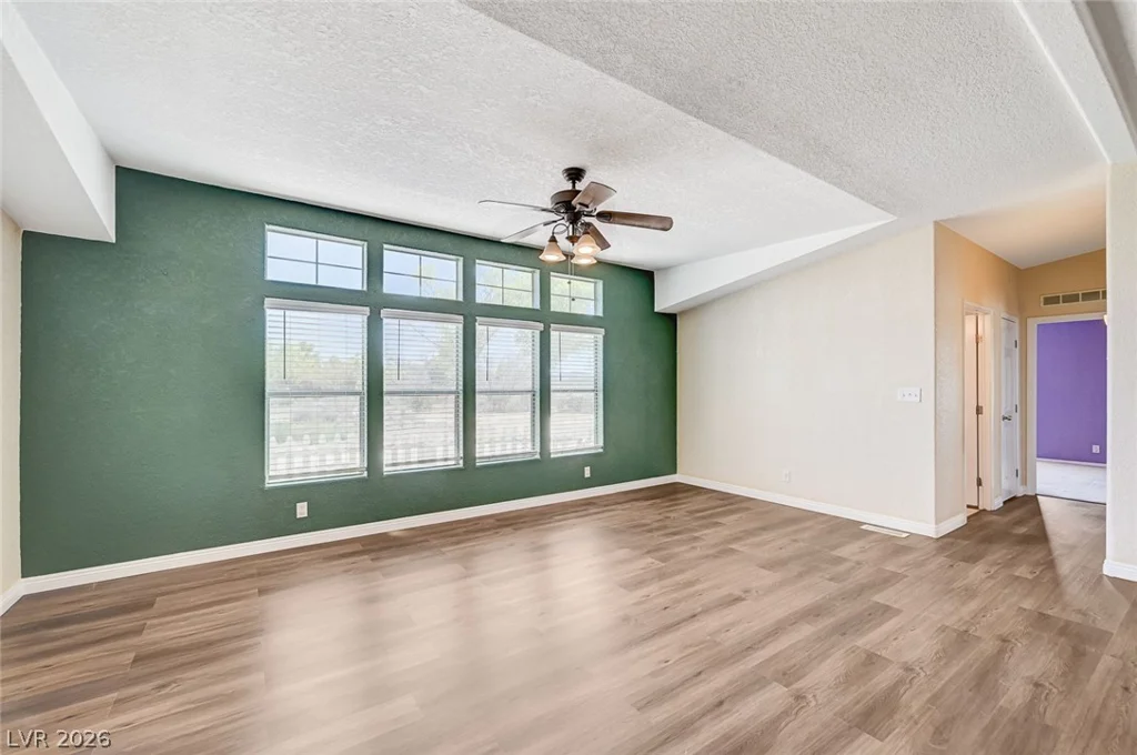 2330 Shasta, Jean, NV 89019