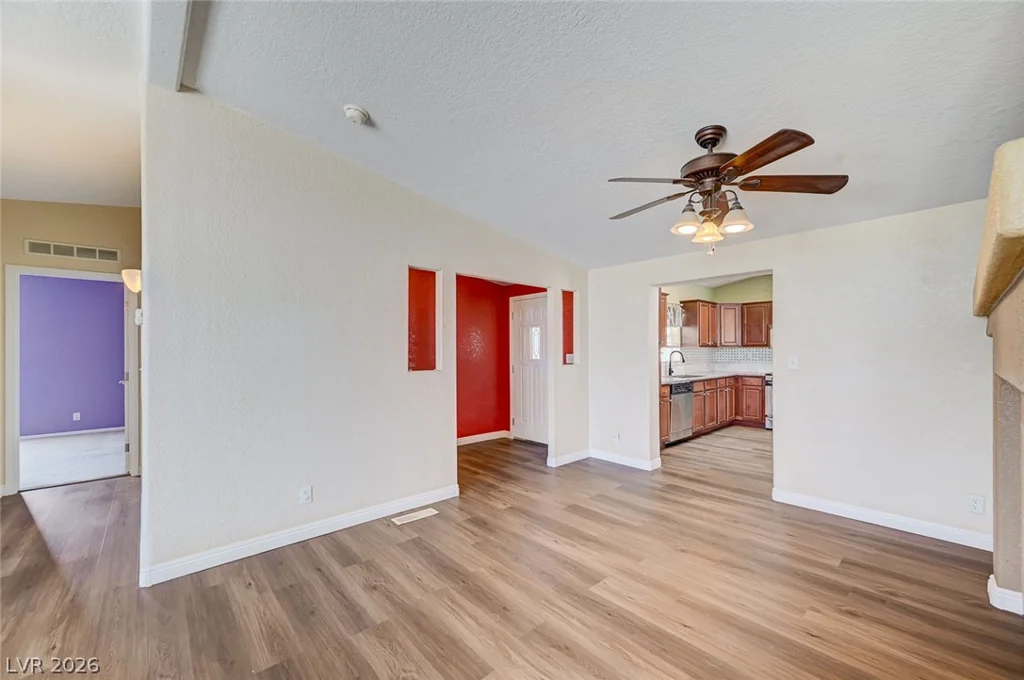 2330 Shasta, Jean, NV 89019