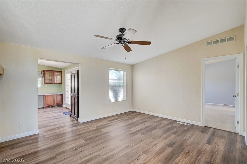 2330 Shasta, Jean, NV 89019