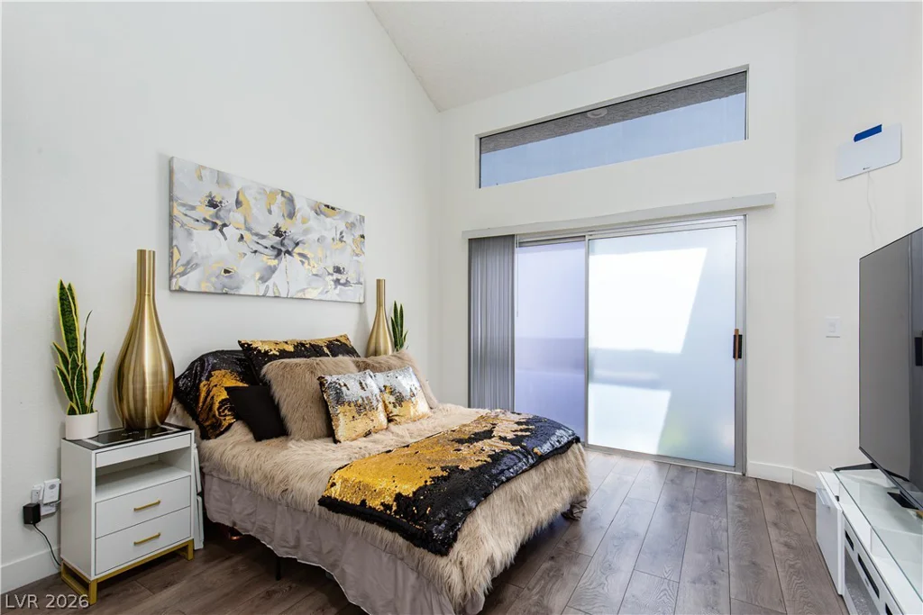 5627 Vineyard, Las Vegas, NV 89110