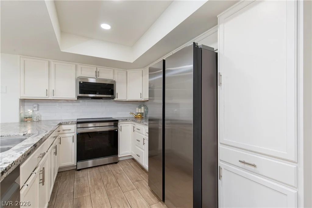 5627 Vineyard, Las Vegas, NV 89110