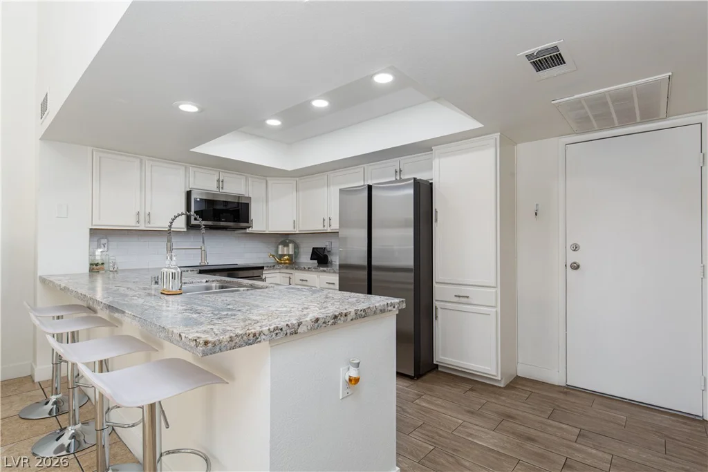 5627 Vineyard, Las Vegas, NV 89110