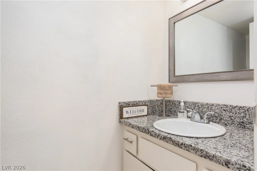 5627 Vineyard, Las Vegas, NV 89110