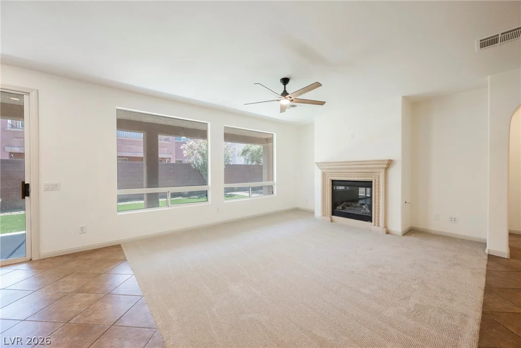 8735 Mount Mira Loma, Las Vegas, NV 89178