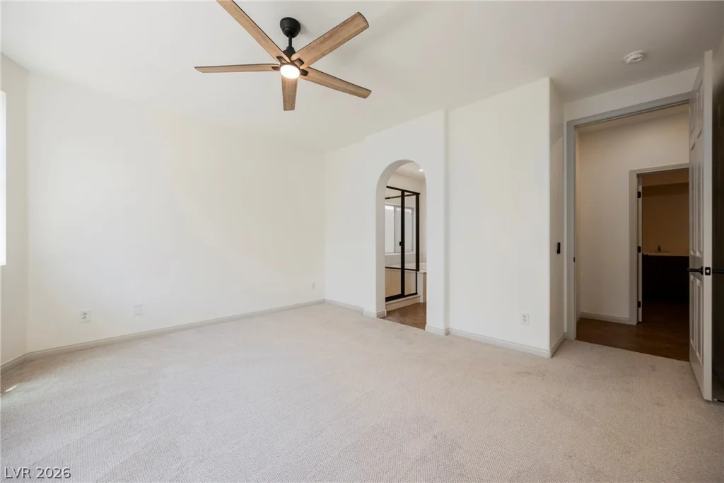 8735 Mount Mira Loma, Las Vegas, NV 89178
