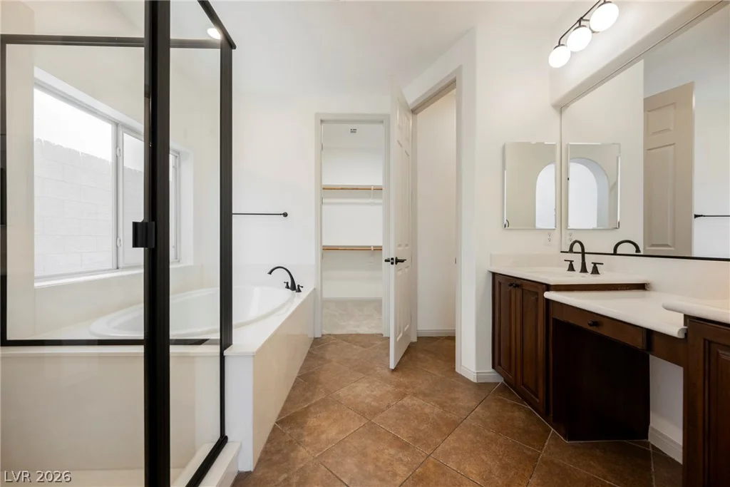 8735 Mount Mira Loma, Las Vegas, NV 89178