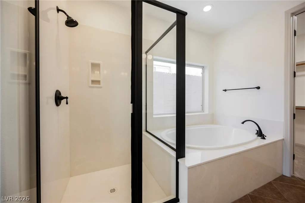 8735 Mount Mira Loma, Las Vegas, NV 89178