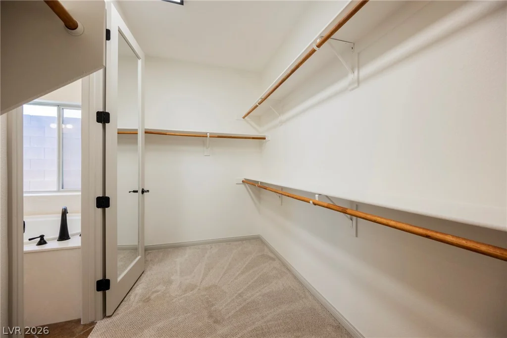 8735 Mount Mira Loma, Las Vegas, NV 89178