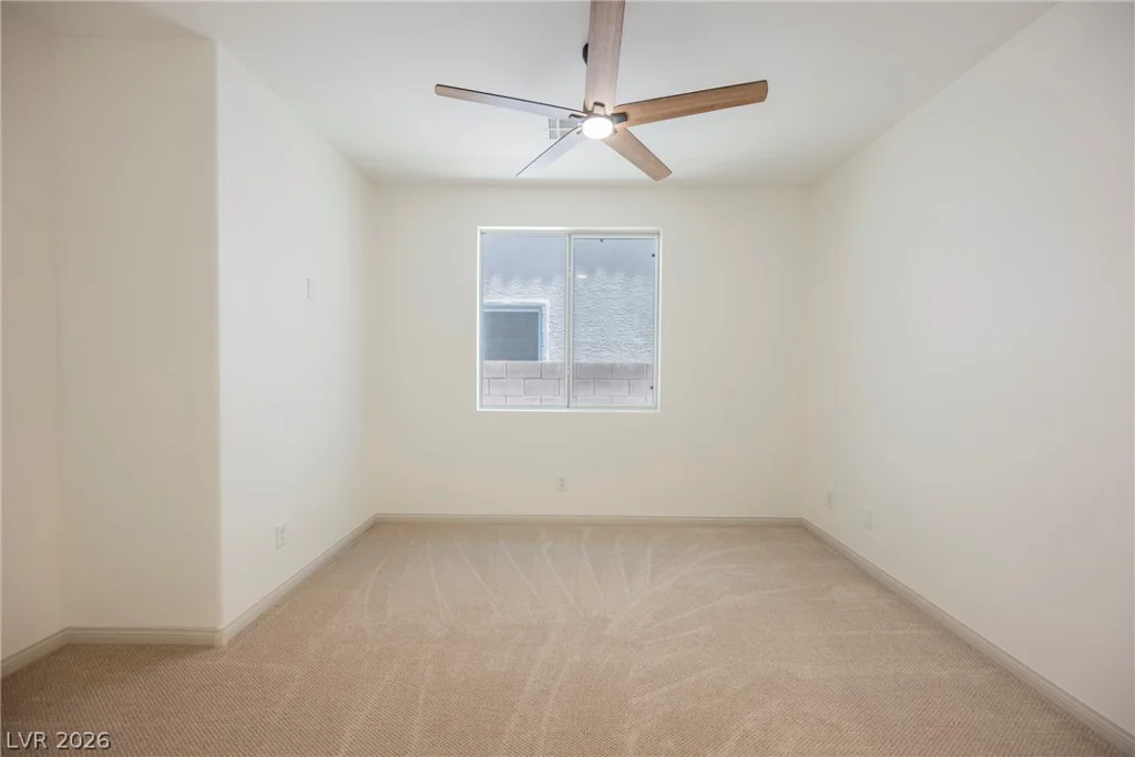 8735 Mount Mira Loma, Las Vegas, NV 89178