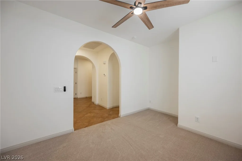 8735 Mount Mira Loma, Las Vegas, NV 89178