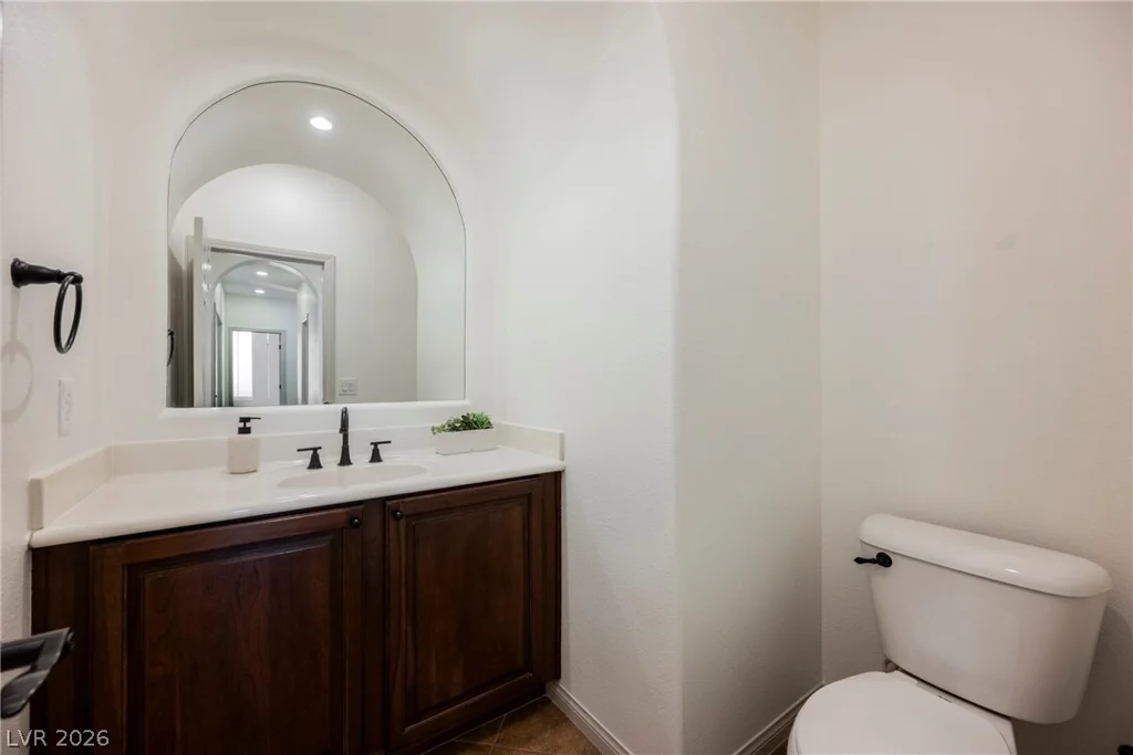 8735 Mount Mira Loma, Las Vegas, NV 89178
