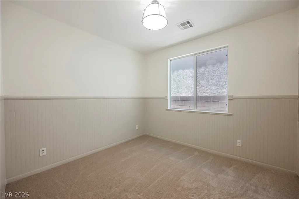 8735 Mount Mira Loma, Las Vegas, NV 89178