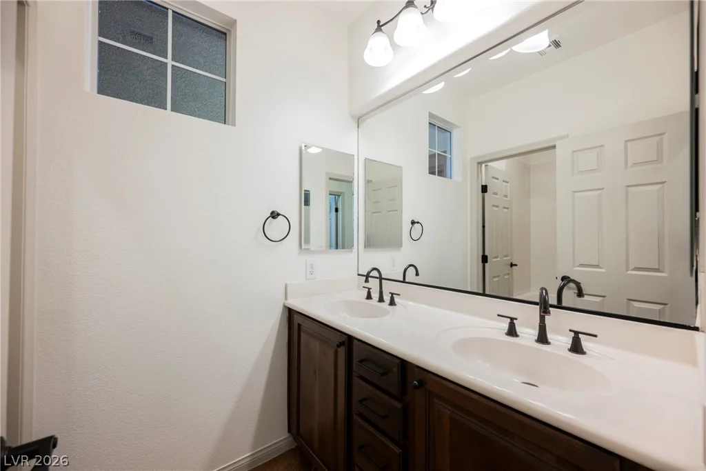 8735 Mount Mira Loma, Las Vegas, NV 89178