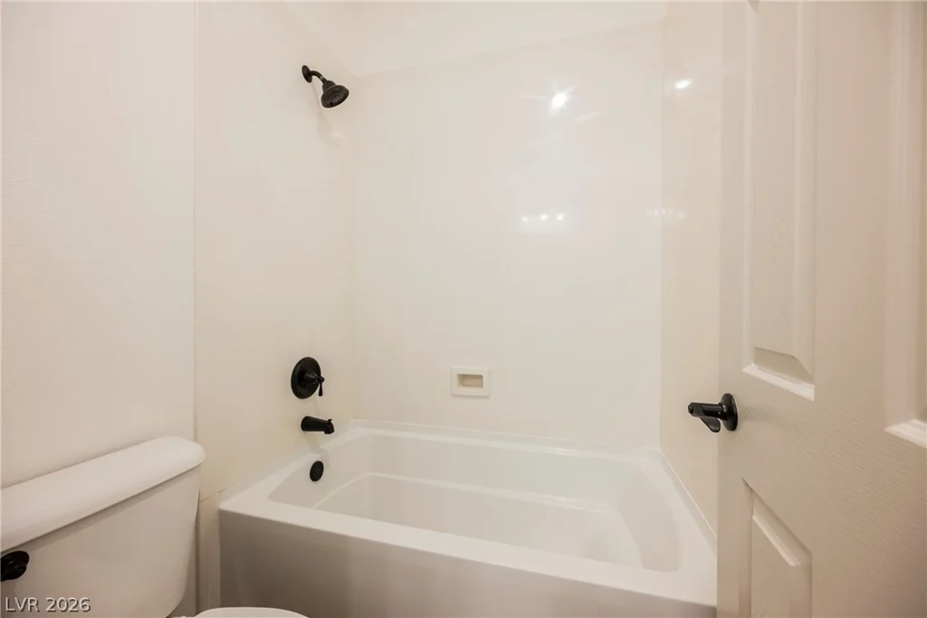 8735 Mount Mira Loma, Las Vegas, NV 89178