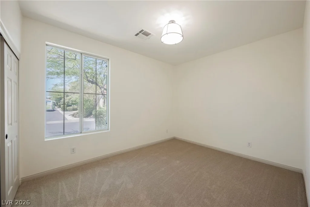 8735 Mount Mira Loma, Las Vegas, NV 89178